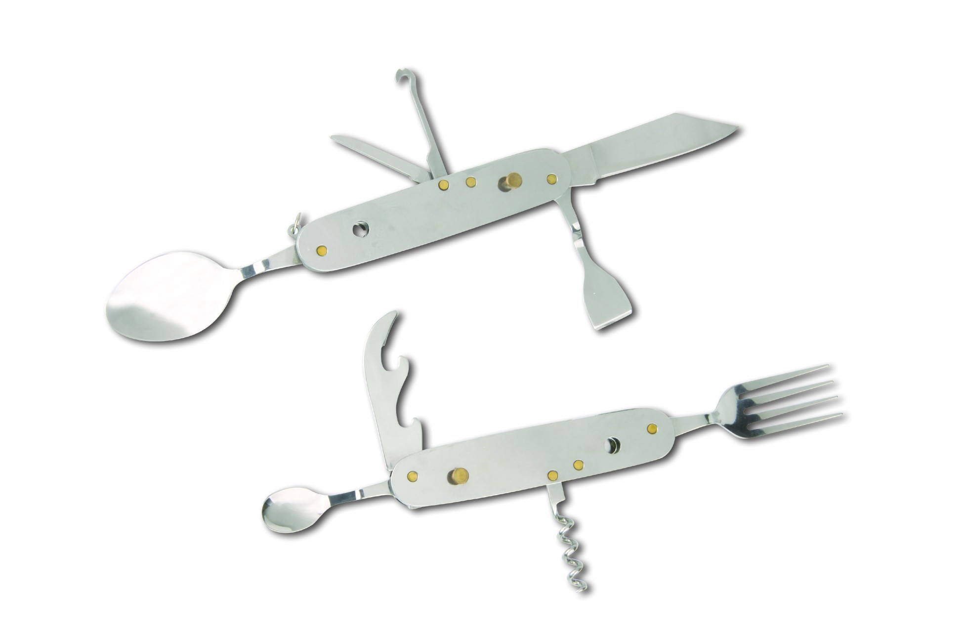 Cutlery Set