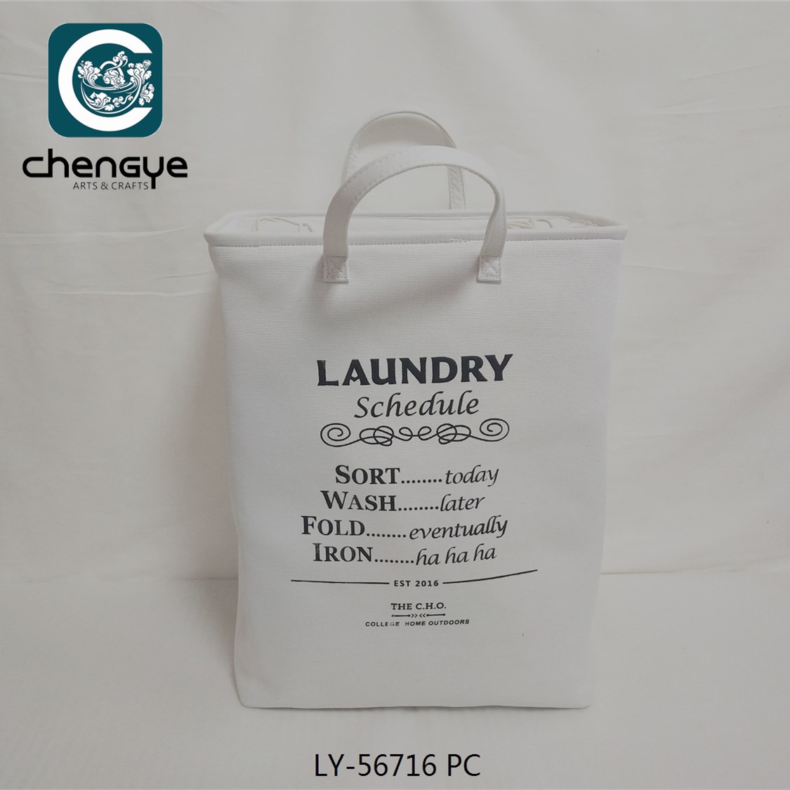 Cheap Price Wholesale Portable Folding Laundry Basket Sorter Hamper