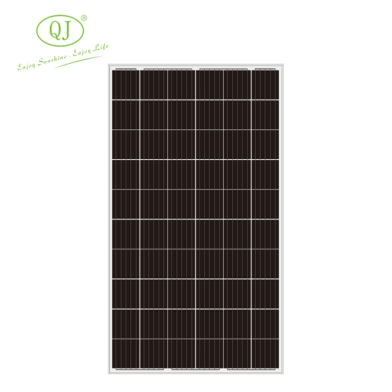 CIXI CITY RIXING ELECTRONICS CO., LTD – solar cells 2