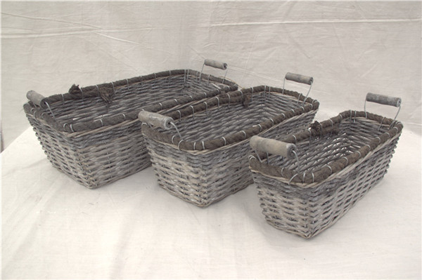 willow basket