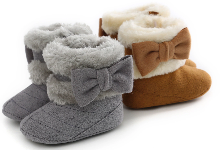 baby shoe，girl shoe,soft shoe,Leather shoe，boy shoe