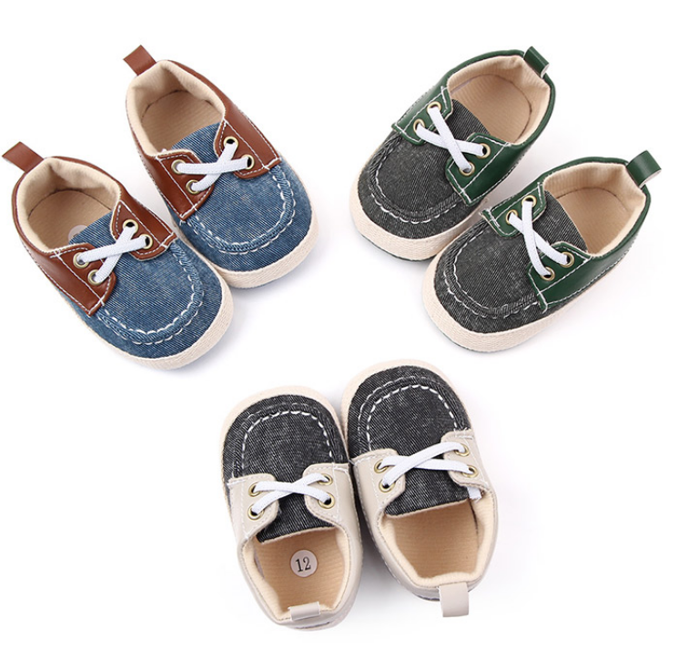 baby shoe，girl shoe,soft shoe,Leather shoe，boy shoe