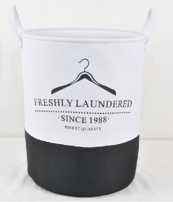 Laundry basket ，Storage basket