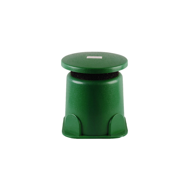 Garden Speaker