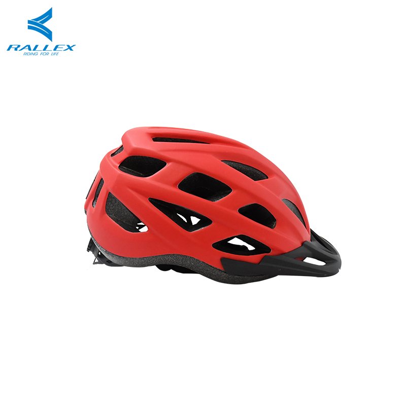 Cycling Helmet Bicycle sport helmets motorcycle dirt bike mountain bike mtb cycle adult