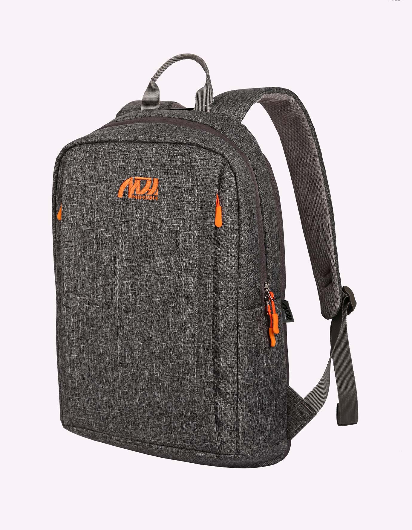 laptop Backpack