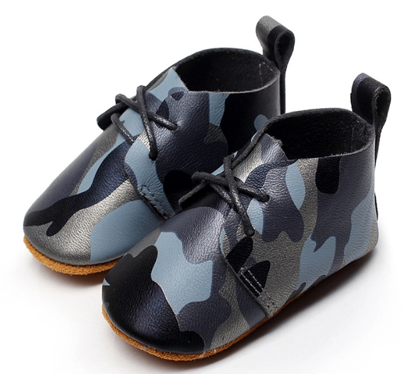 baby shoe，girl shoe,soft shoe,Leather shoe，boy shoe