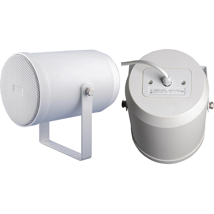 Projector Speaker