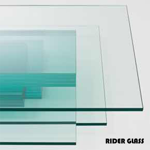 Clear Plate Flat Sheet Mirror Glass Wholesale