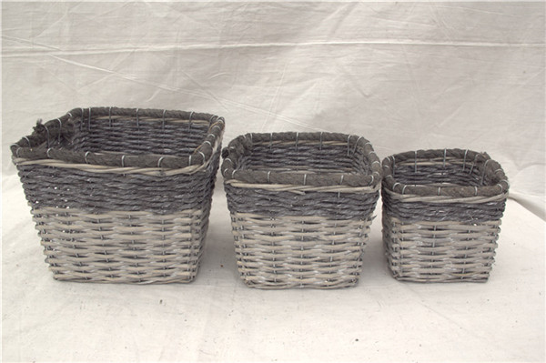 willow basket