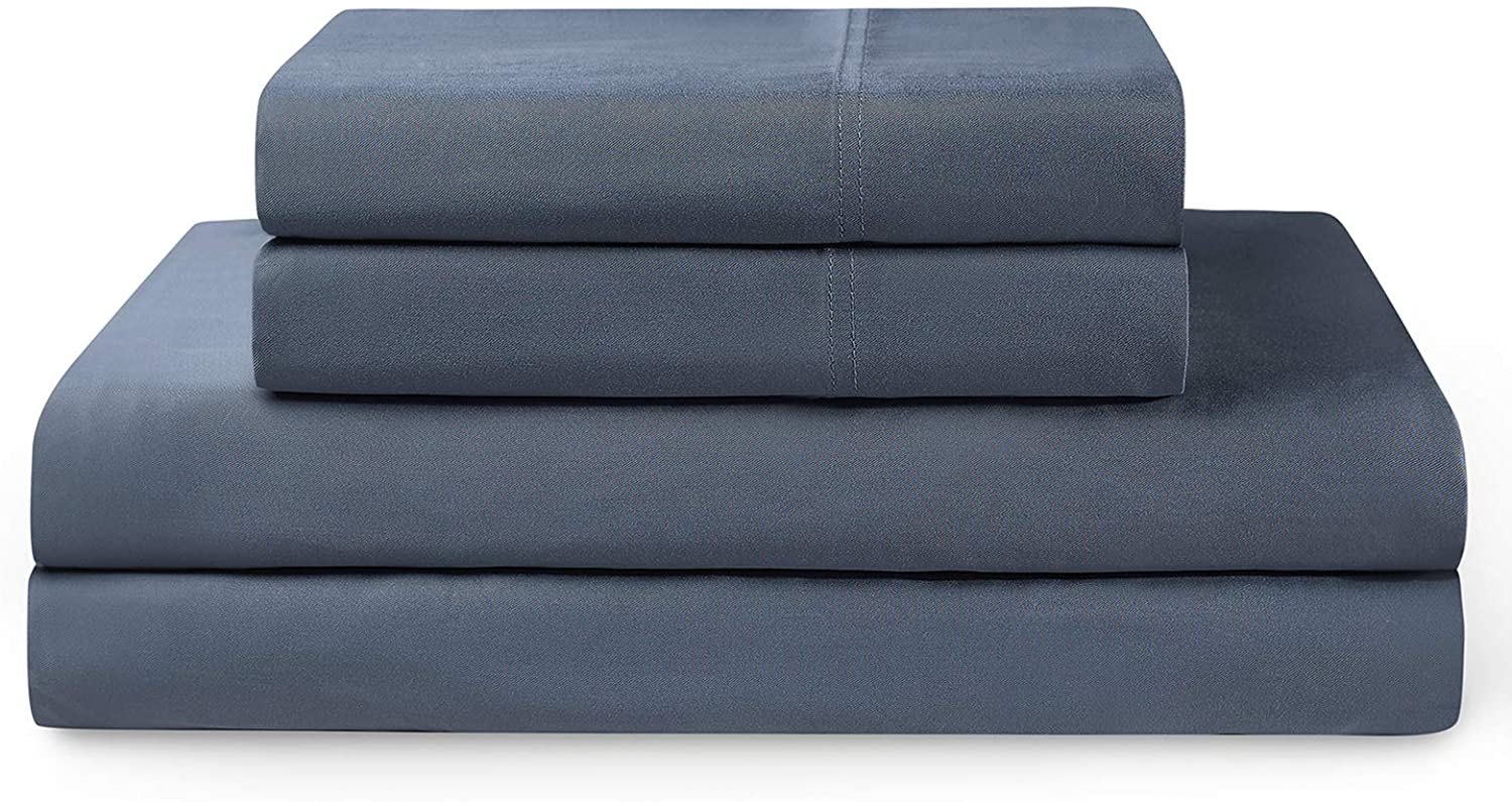 ZHAOXIAN LAUREN HOME TEXTILES CO LTD – funda de almohada 2