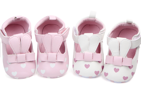 baby shoe，girl shoe,soft shoe,Leather shoe，boy shoe