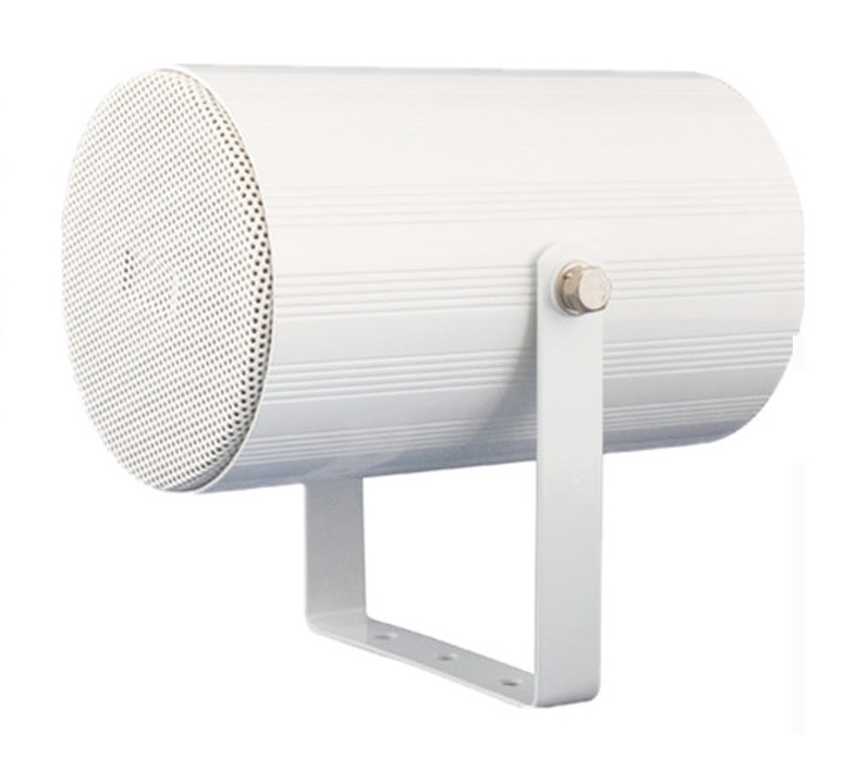 Projector Speaker