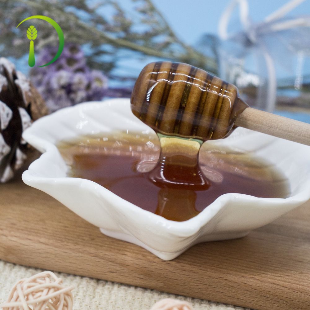 Natural Honey