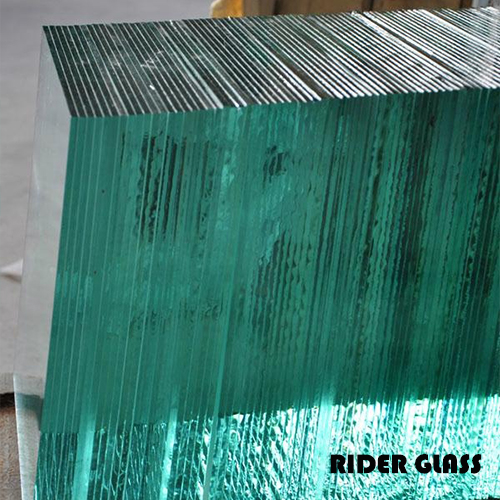 1.5mm 1.8mm 2mm 3mm Clear Mirror Glass Sheets Wholesale