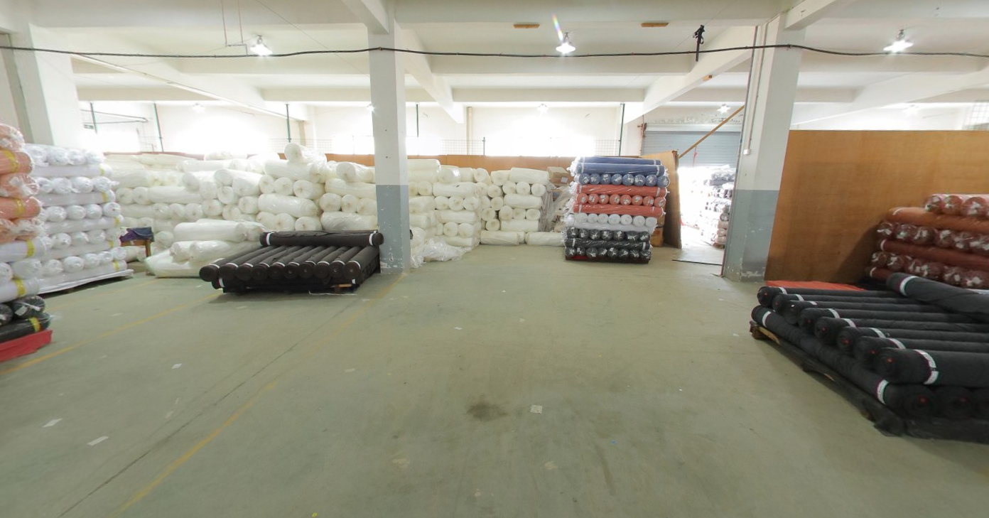 Shaoxing Wenfa Needle Textile Embroidery Co., Ltd. – all rayon fabrics 2