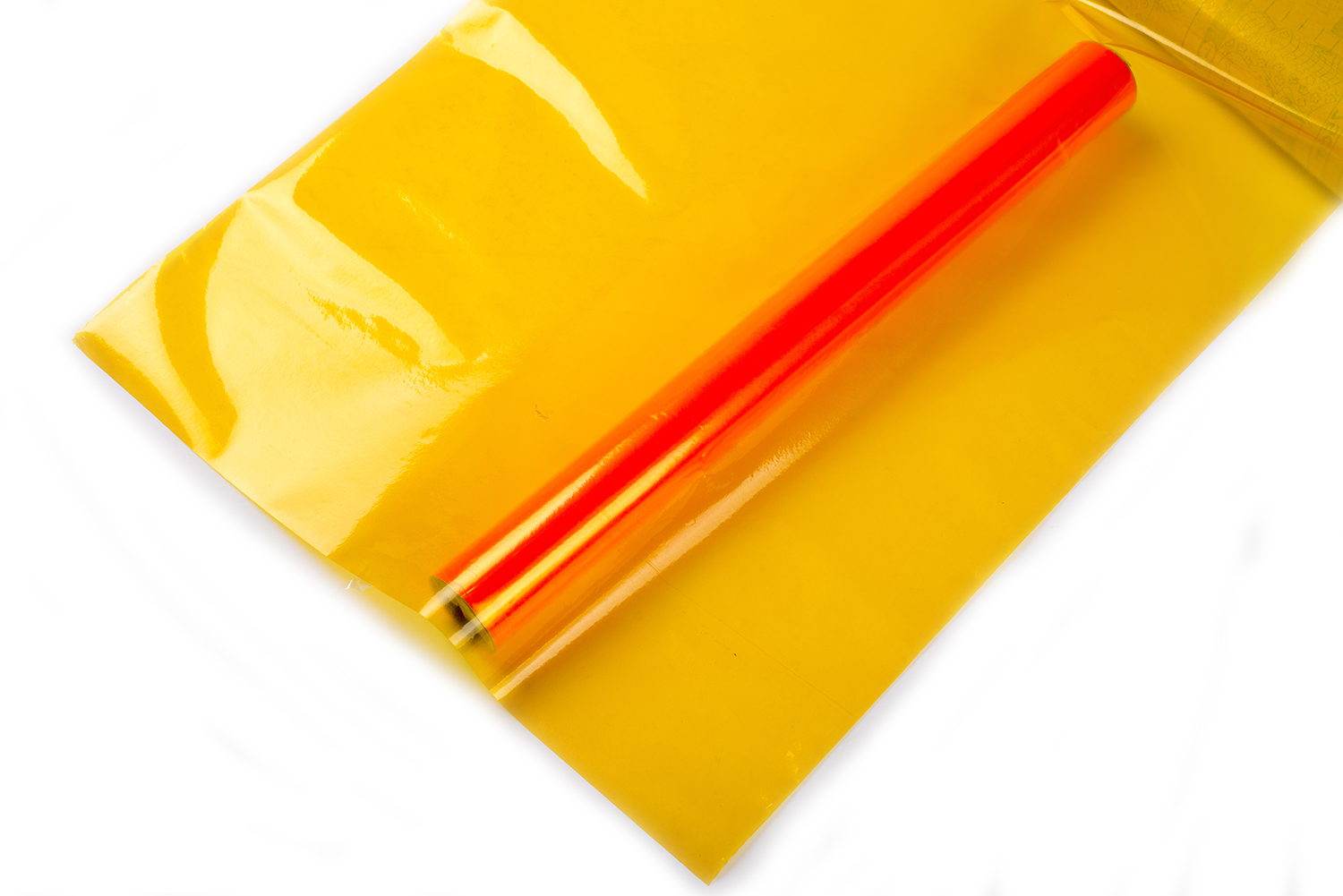 Self adhesive Book Cover self adhesive vinyl book cover material