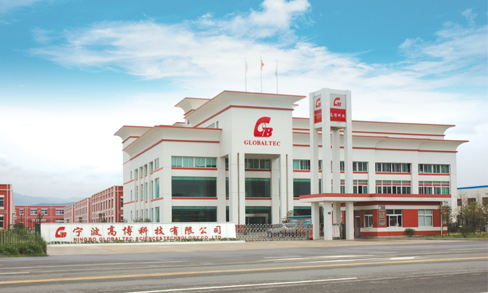 Ningbo Gaobo Technology Co., Ltd. – Product photos 2