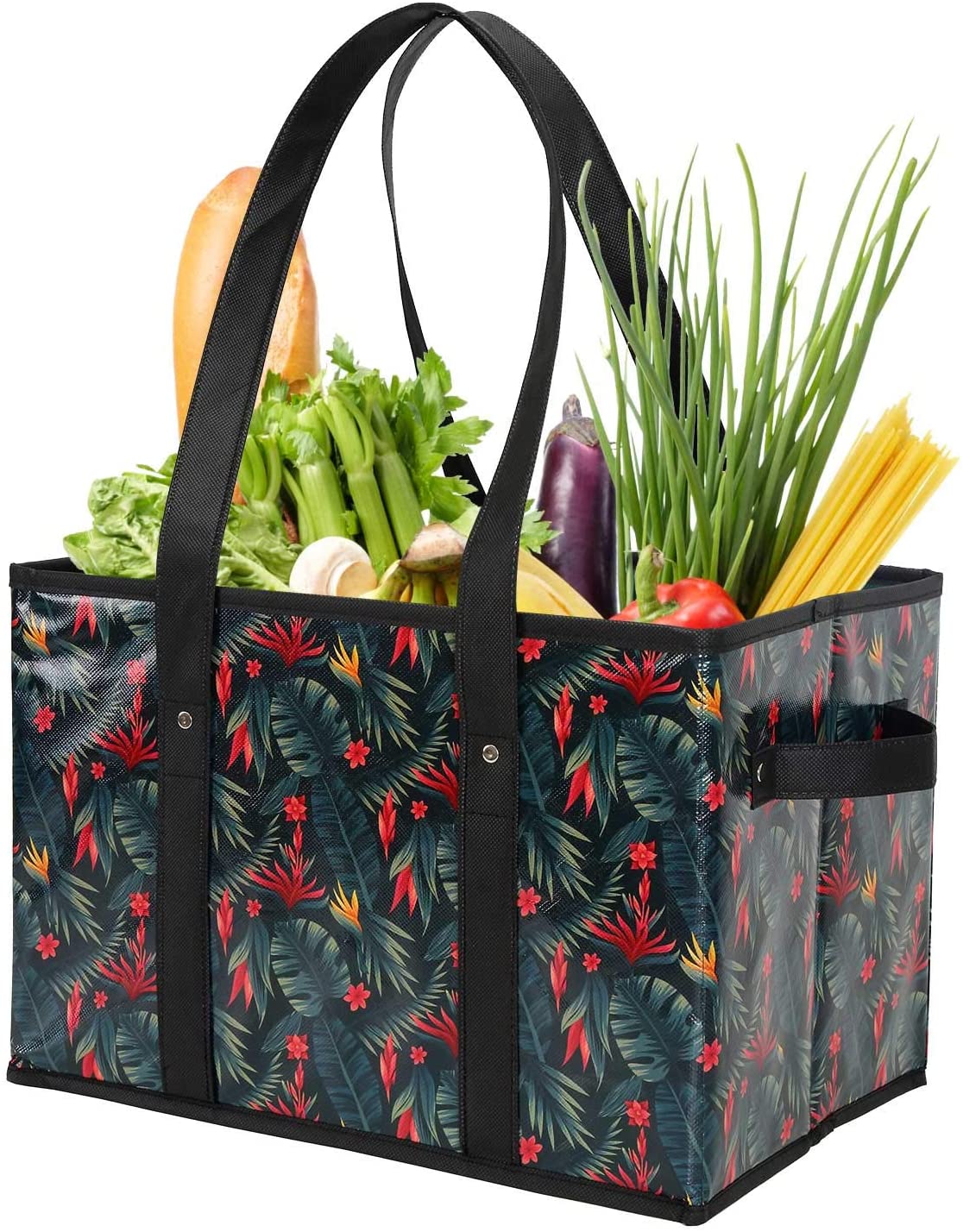 foldable storage bag