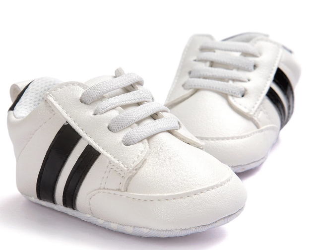 baby shoe，girl shoe,soft shoe,Leather shoe，boy shoe
