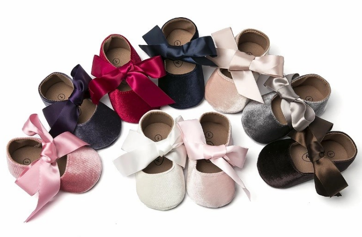baby shoe,girl shoe,soft shoe,Leather shoe,boy shoe