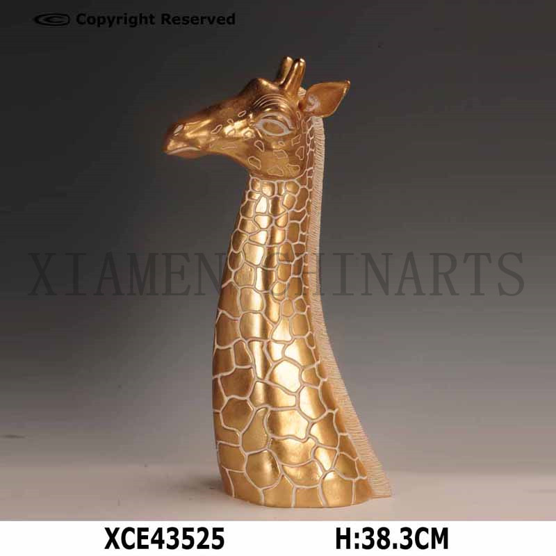 XIAMEN CHINARTS ENTERPRISES CO., LTD. – portarretrato 3