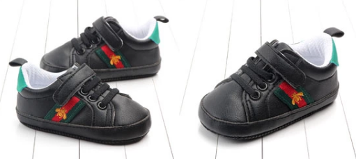 baby shoe，girl shoe,soft shoe,Leather shoe，boy shoe