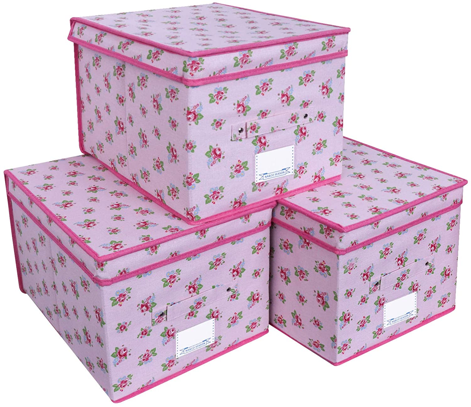 foldable storage bag