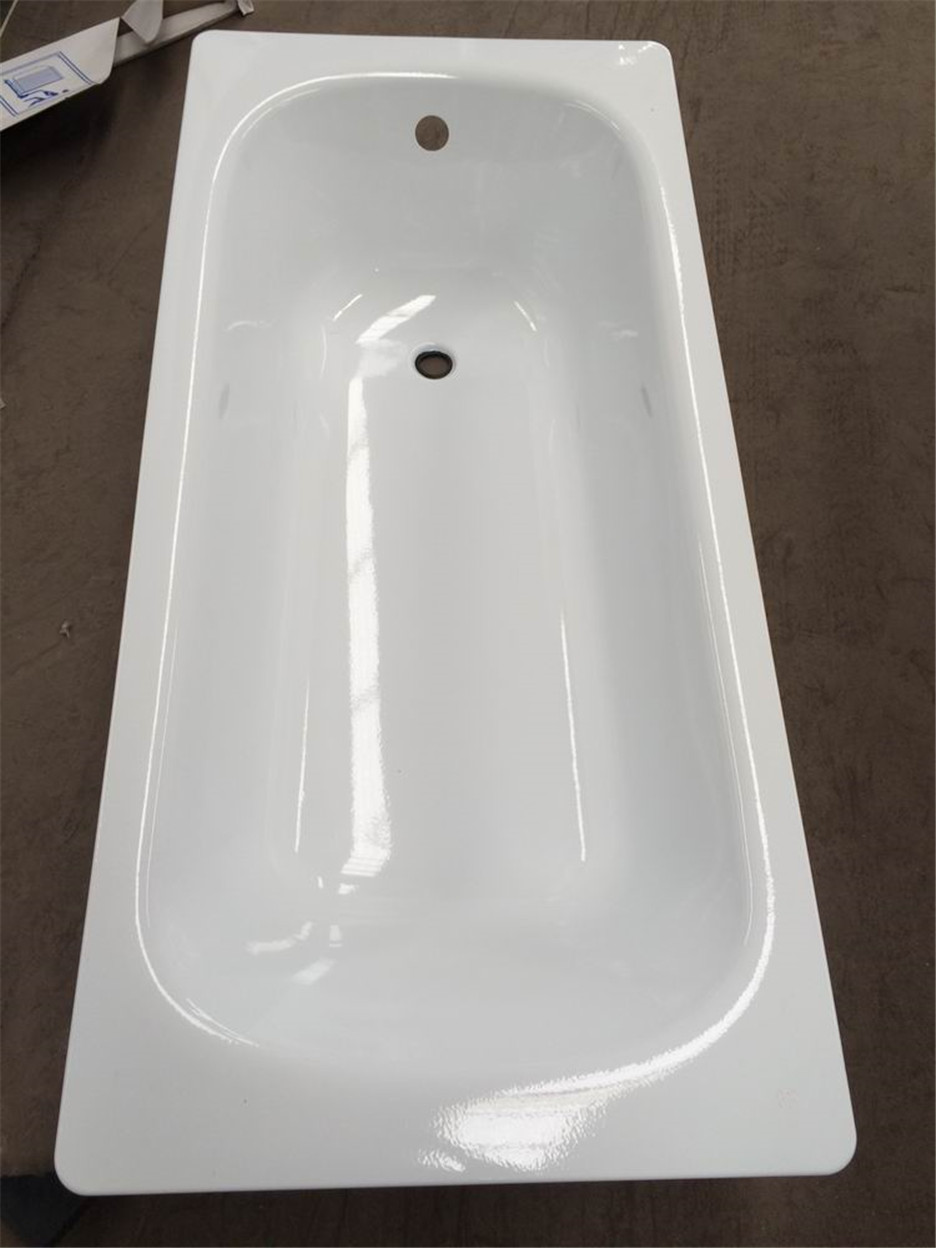 LINSHU ROYAL ENAMEL CO.,LTD – mesa de comedor 2