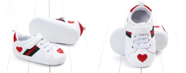 baby shoe，girl shoe,soft shoe,Leather shoe，boy shoe