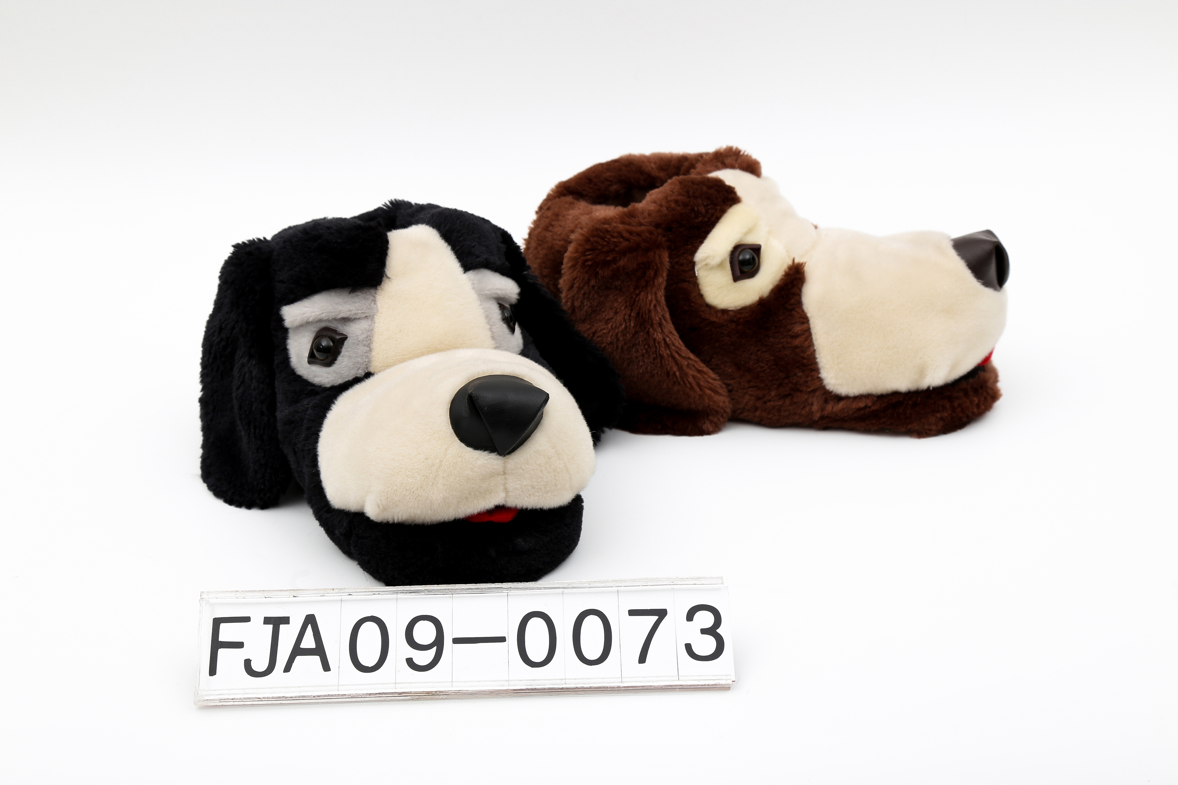 animal slippers fluffy slippers