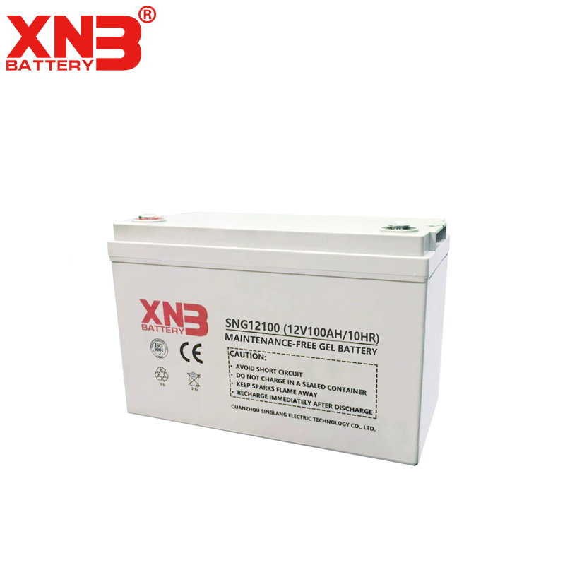 Quanzhou Singlang Electric Technology Co., Ltd. – microondas compacto 1