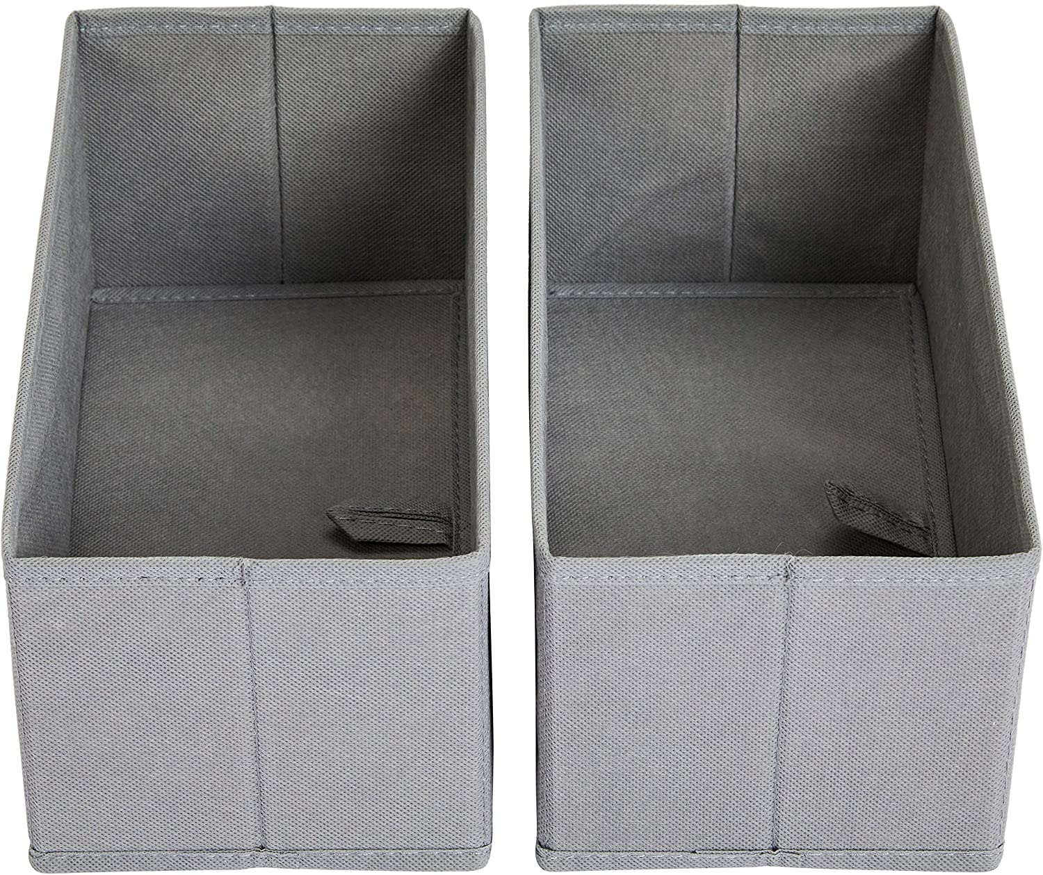 home organizer storage box