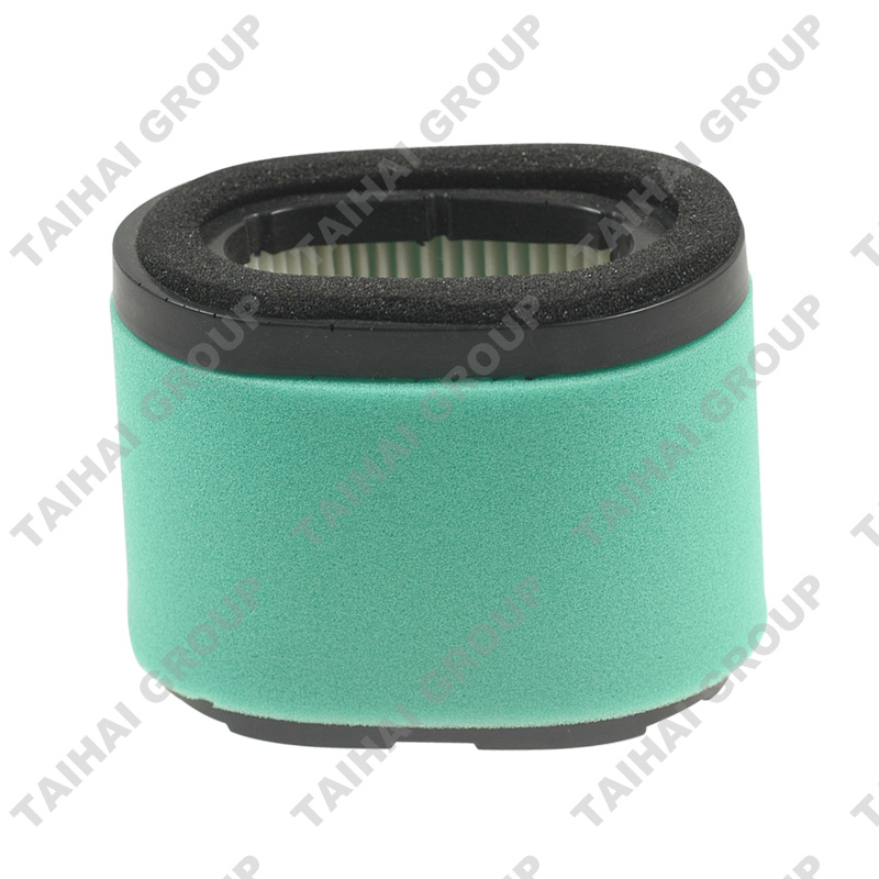 Air Filter Element