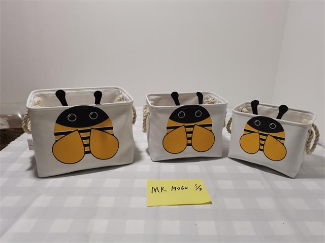 QINGDAO MINSHENG HANDCRAFT ARTICLE CO.,LTD. – portarretrato 3