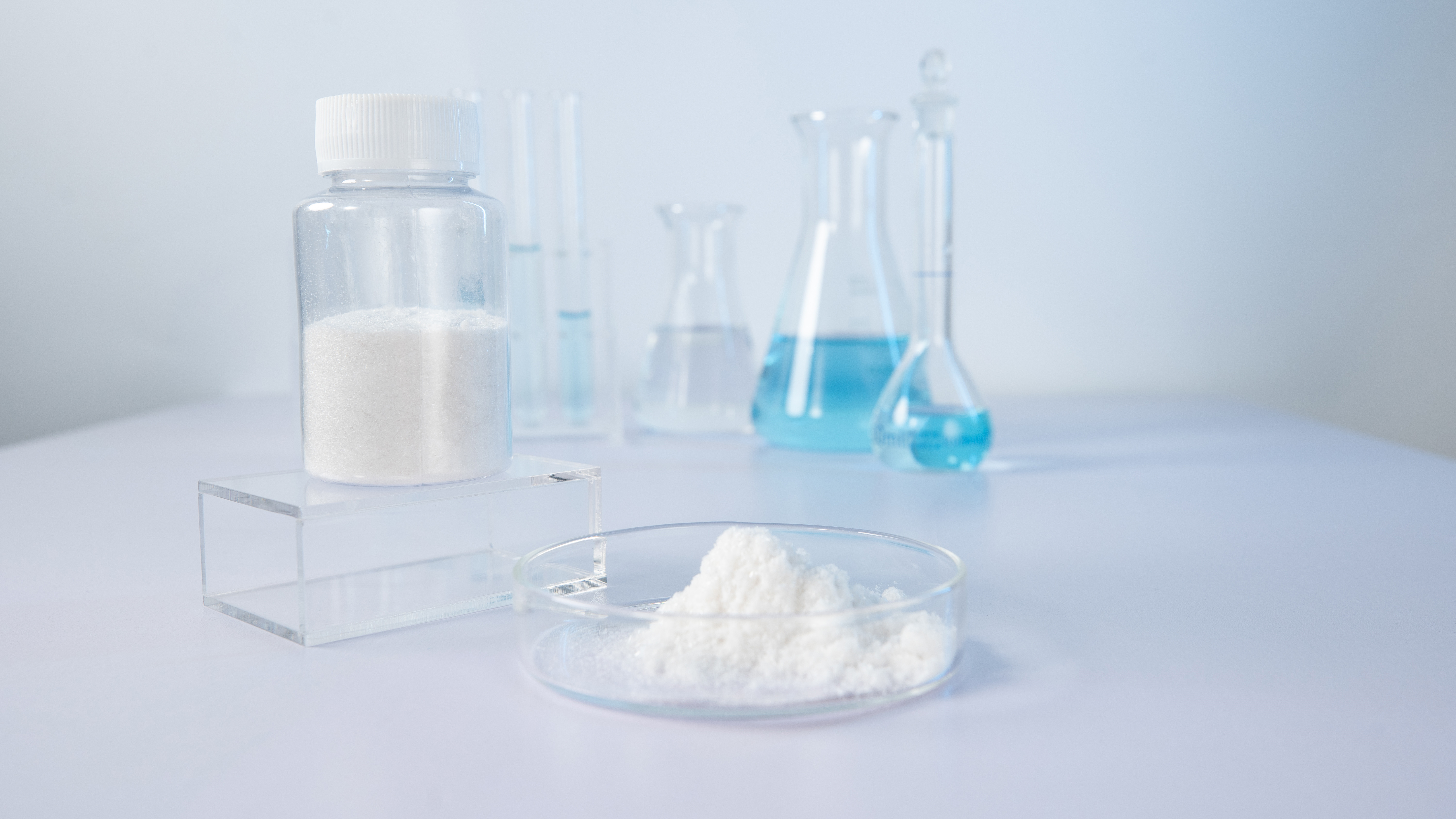 Chloroxylenol (PCMX)