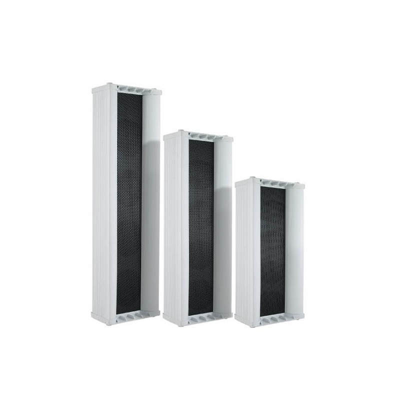 Column Speaker