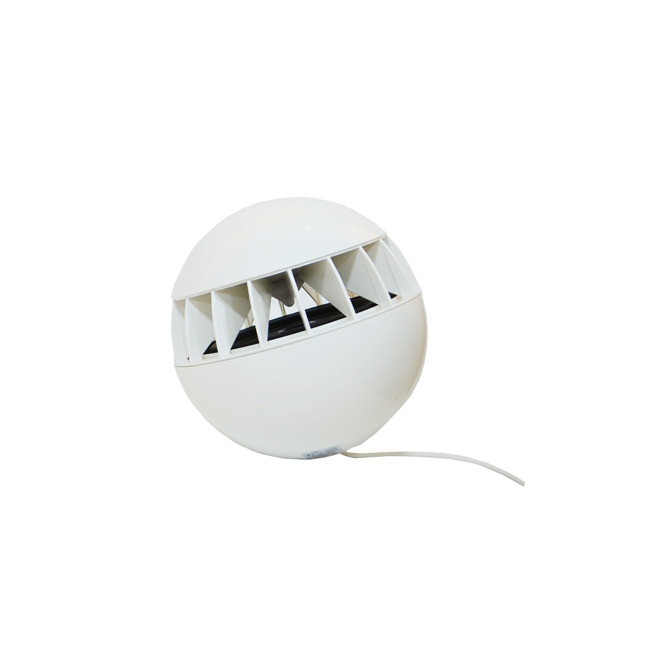 Hanging Speaker