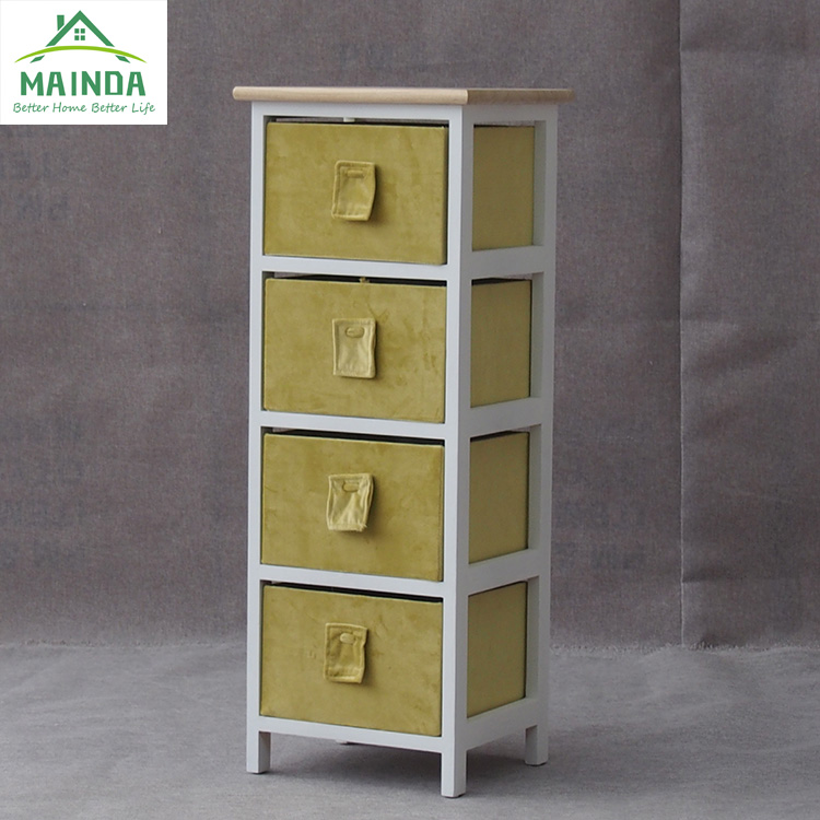 Mainda Inc. – Bedroom range 2