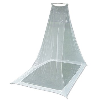 Mosquito Net