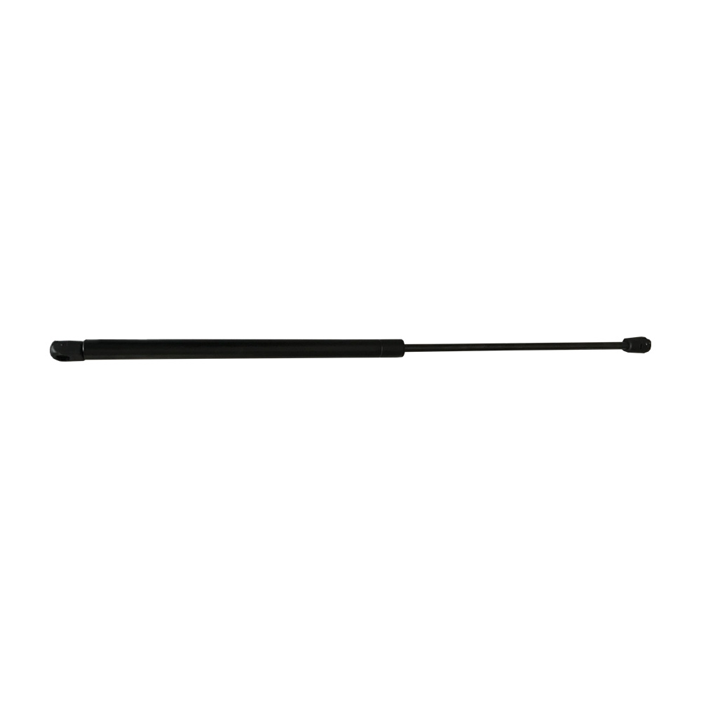 gas spring