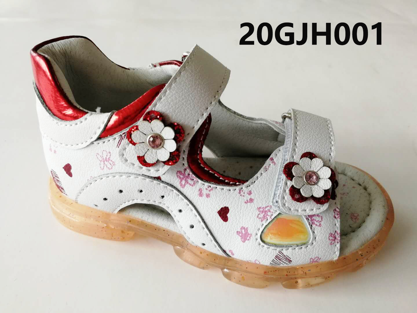 Kids Sandal