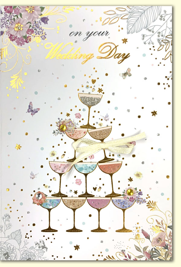 Greeting Card