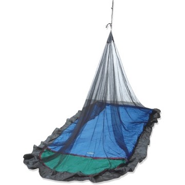 Mosquito Net