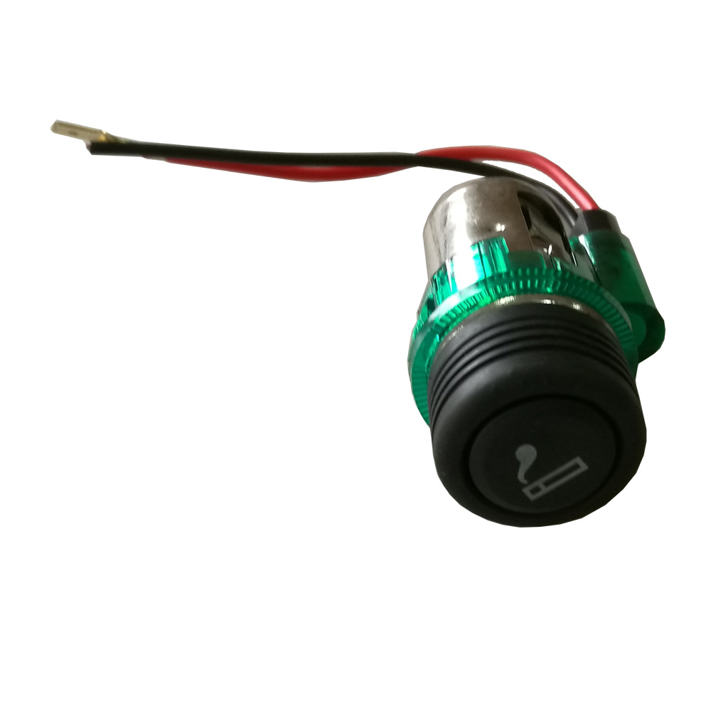 Cigar Lighter