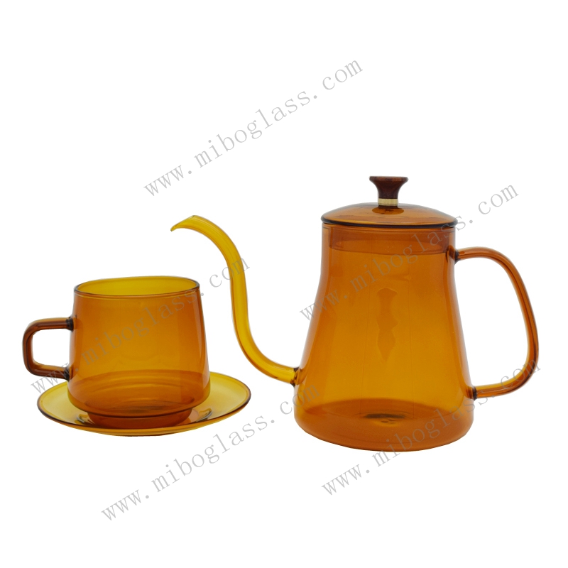 Coffee Pot,handmade coffee pot,coffee pot with filter,coffee maker,handmade coffee pot