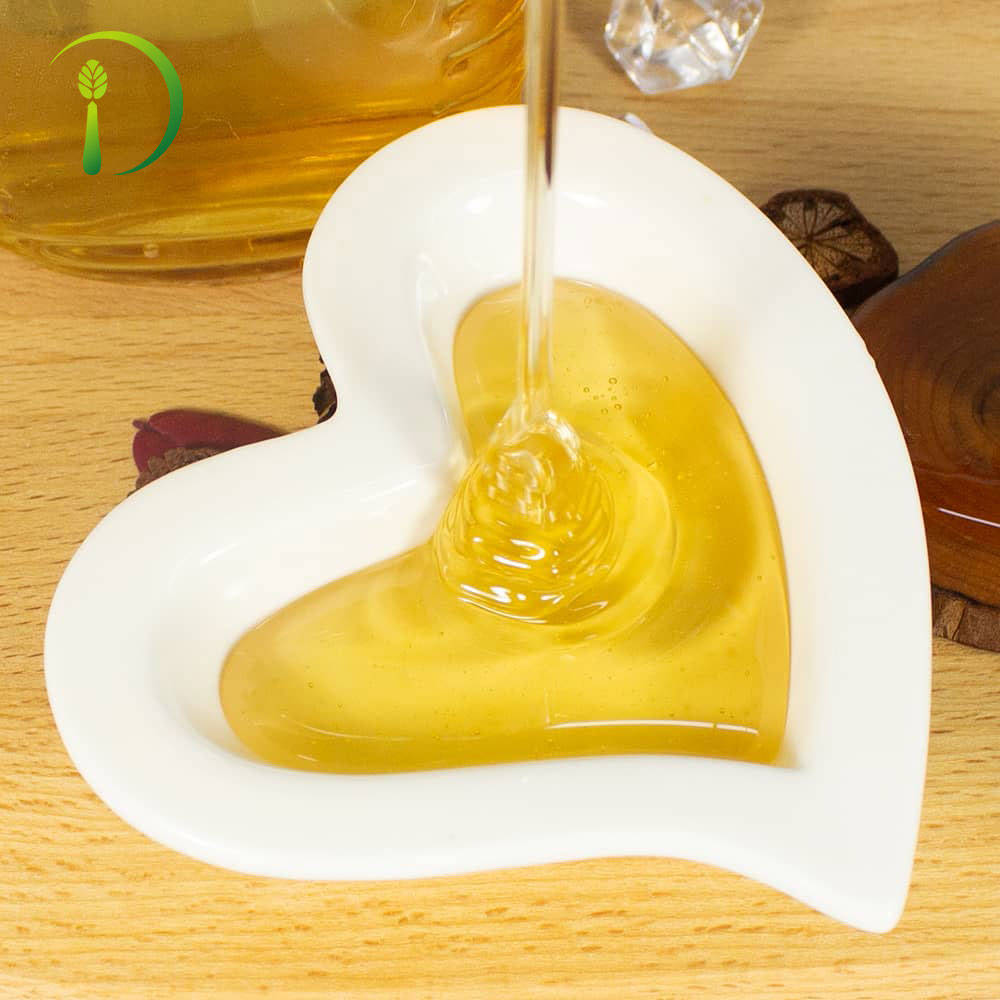 Natural Honey