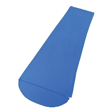 Travel Liner