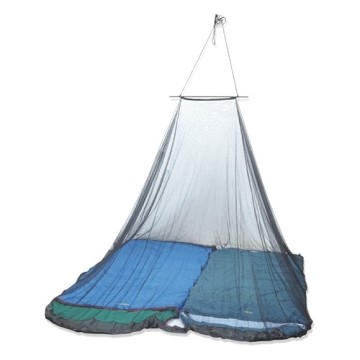 Mosquito Net