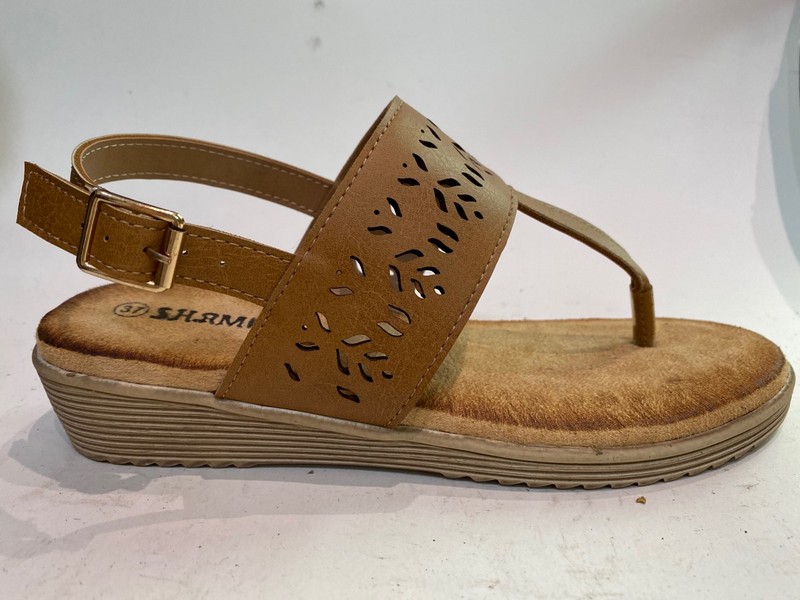 Women Comfort Sandals